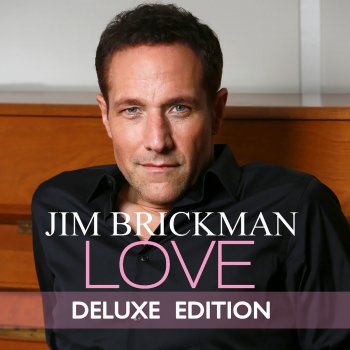 Jim Brickman Etude Of Love
