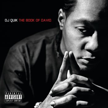 DJ Quik feat. Ice Cube Boogie Till You Conk Out