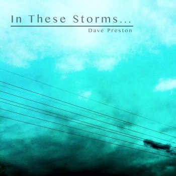 Dave Preston Brilliant Sky