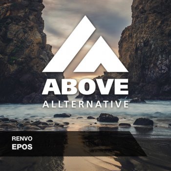 Renvo Epos - Original Mix