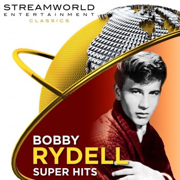 Bobby Rydell Then You Can Tell Me Goodbye