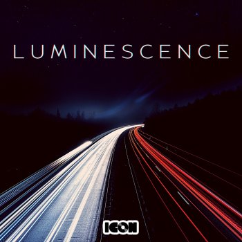 ICON Luminescence