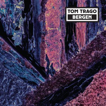 Tom Trago Bergen