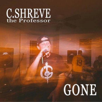 C.Shreve the Professor Gone
