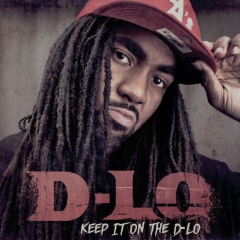 D-Lo Nothing To Hide