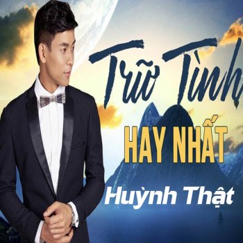 Huỳnh Thật feat. Various Artists LK Đón Xuân