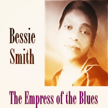 Bessie Smith Back Water Blues (Remastered)