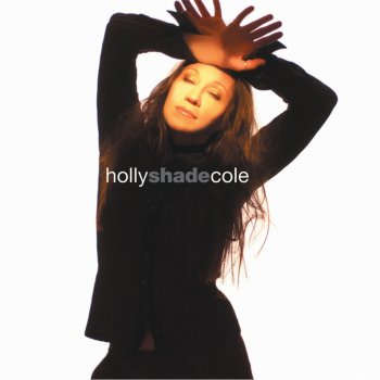 Holly Cole The Midnight Sun