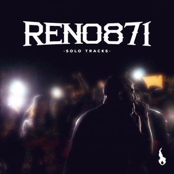 Reno 871 1320