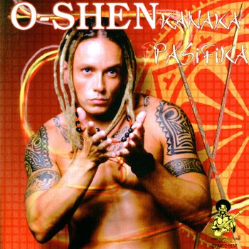 O-Shen Never Let Them Tell You (skin kirap mix)