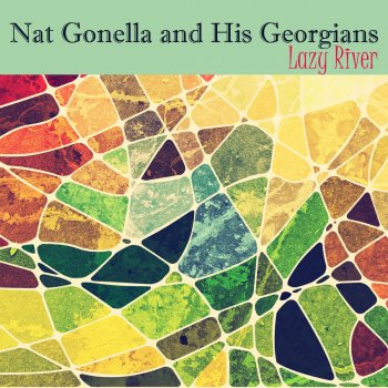 Nat Gonella And His Georgians Jig Time