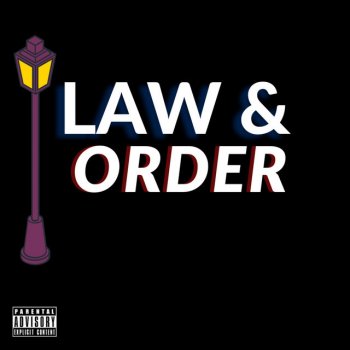 Zolo Law & Order