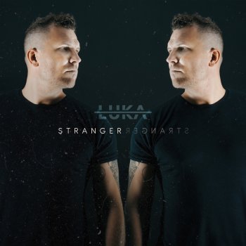 Luka Stranger