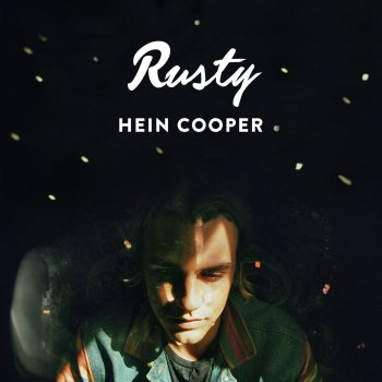 Hein Cooper Rusty - Live at Hammerstein Ballroom NYC