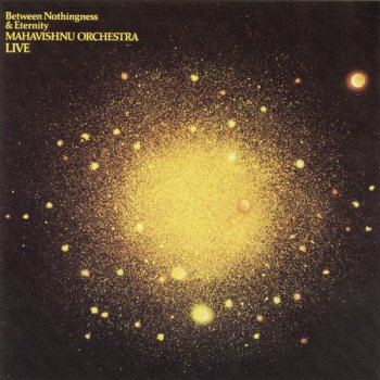 Mahavishnu Orchestra Sister Andrea - Remastered
