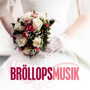 Edvard Grieg feat. Eva Knardahl 25 Norwegian Folksongs & Dances, Op.17: Wedding Tune