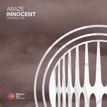 Abaze Innocent - Original Mix