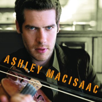Ashley MacIsaac Cello Song