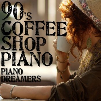 Piano Dreamers Breakfast at Tiffany's