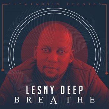 Lesny Deep Breathe