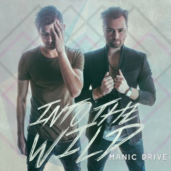 Manic Drive Easier (Matthew Parker Remix)