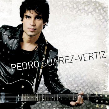Pedro Suárez-Vértiz No Llores Más Morena (Remix)