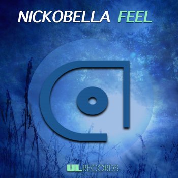 Nickobella Feel