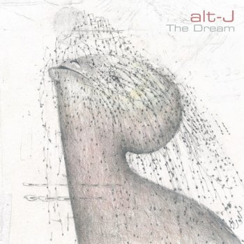 alt-J The Actor - Single Edit