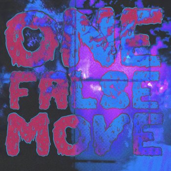 Y4k One False Move