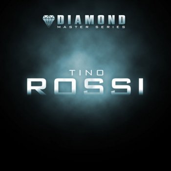 Tino Rossi Serenade Op 6