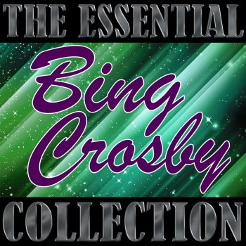 Bing Crosby The Secret of Christmas