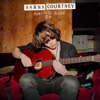 Barns Courtney Missing You