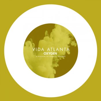 Vida Atlanta - Extended Mix