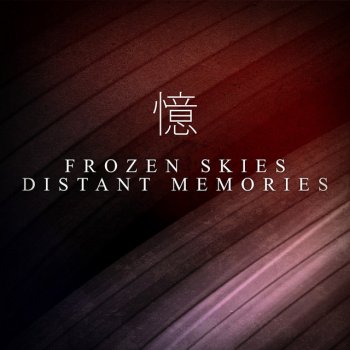 Frozen Skies We Come in Peace - Frozen Skies Mix