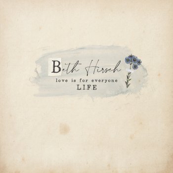 Beth Hirsch feat. Reinhold Heil & Bruce Winter I Still Believe In Love (Soul Version)