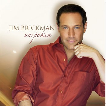 Jim Brickman Whisper