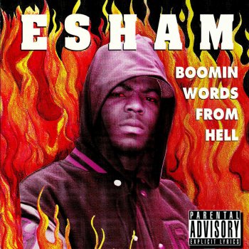 Esham Some Old Wicked Shit!!!