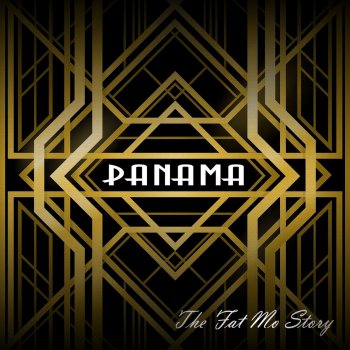 Panama Pamela