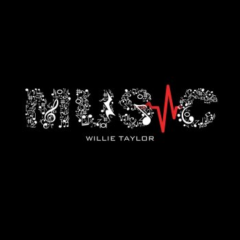 Willie Taylor Music