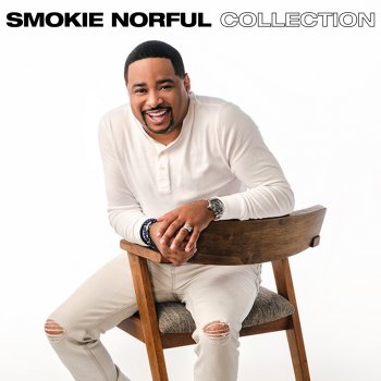 Smokie Norful The Blood Will Never Lose It's Power (feat. 12th District AME Mass Choir) [Live]