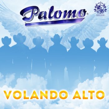 Palomo Nada