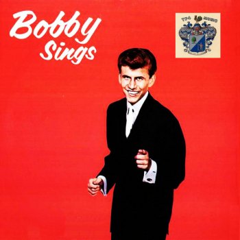 Bobby Rydell An Angel Is Missing