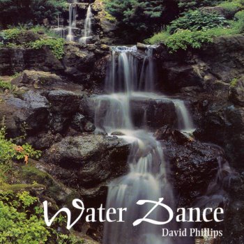 David Phillips Waterdance