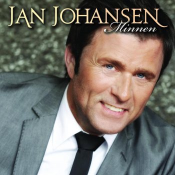 Jan Johansen Sol, vind och vatten