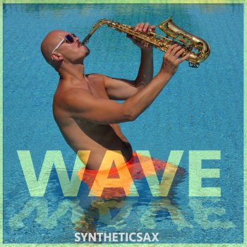 Syntheticsax Wave - Without Saxophone