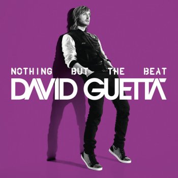 David Guetta feat. Ludacris & Taio Cruz Little Bad Girl (feat. Taio Cruz & Ludacris) [New Club Edit] [Party Mix]