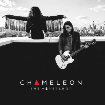 Chameleon Anthem