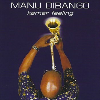 Manu Dibango Lily