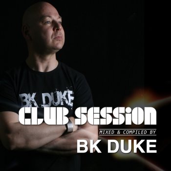 Falko Niestolik & BK Duke Cuba (Ezzy Safaris Remix)