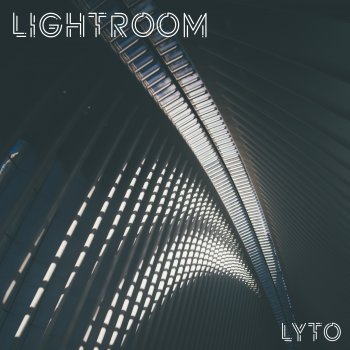 Lyto Lightroom